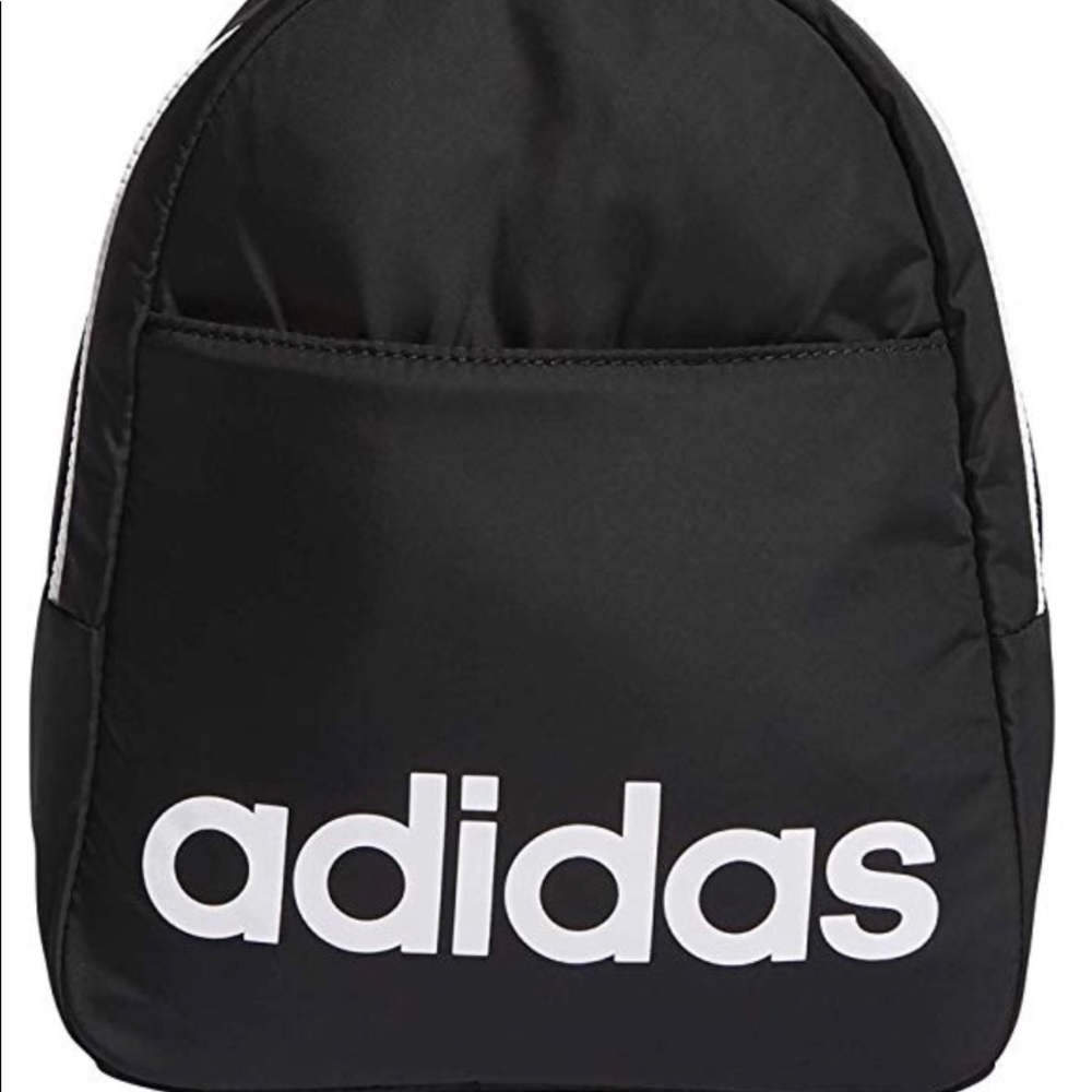 Adidas mini core backpack